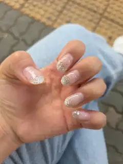 오르너 사진