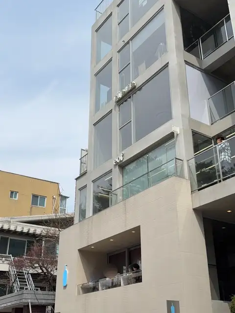 이오브 사진 6
