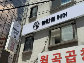 늘한결 사진