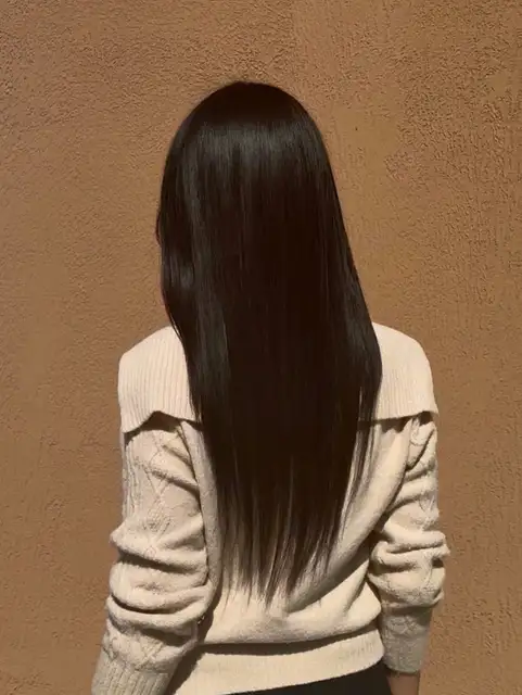 피어헤어 원주무실점 사진 7