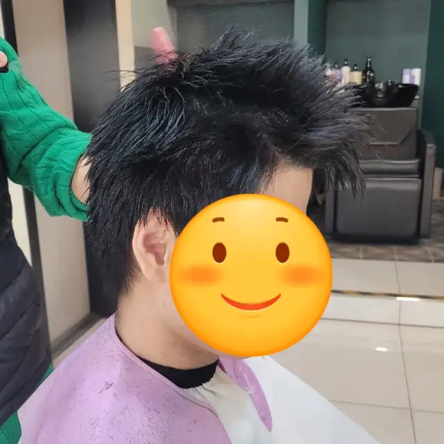 미스터펌 춘천점 사진 2
