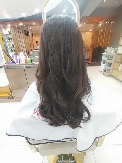 앙포레모리노헤어 이천점 사진 6