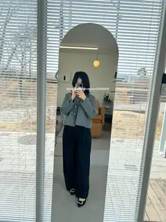 아뜰리에드제이 사진