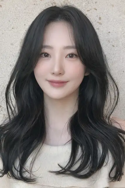 와스 사진 3
