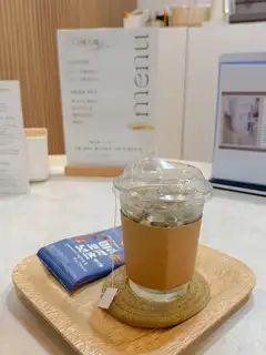 더서울헤드스파 홍대점 사진