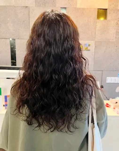 메이브헤어 사진 6