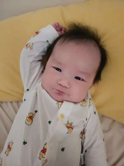바미살롱 사진 4