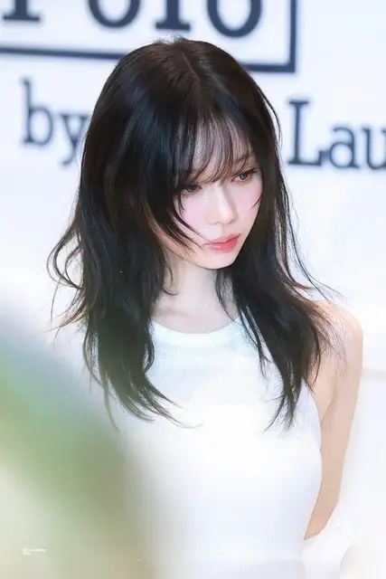 올룸 사진 6
