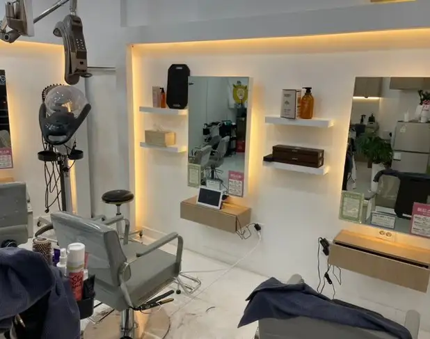 엘슈빗 발산역점 사진 5