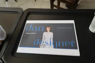 에이아킨 홍대본점 사진
