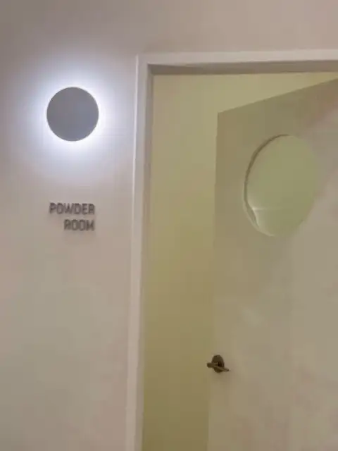 프롬미 동탄점 사진 3