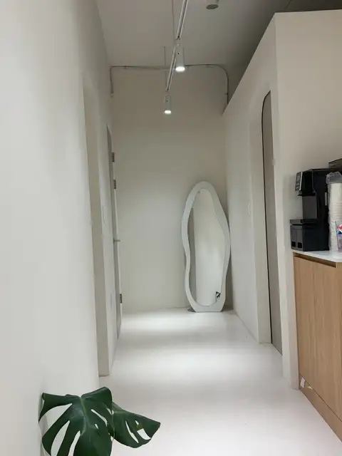 소을뷰티 사진 4