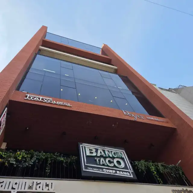 데이어 사진 4