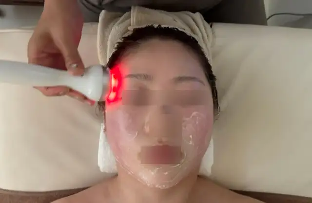 로지에 에스테틱 부산서면점 사진 7
