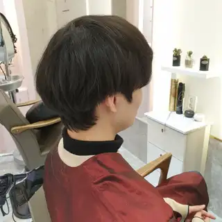 주현헤어 사진