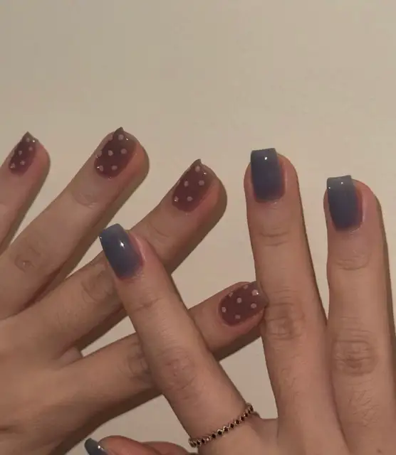 네일잇 사진 4