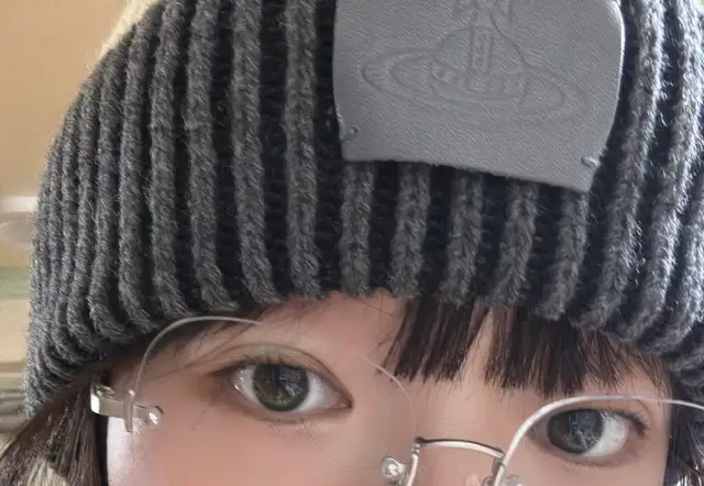브로우앤 사진 3