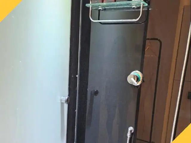잇츠 필라테스 사진 4