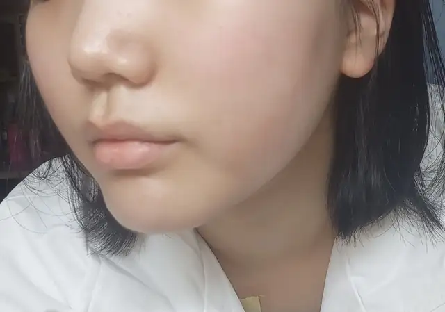 강릉뷰티메이드 사진 7