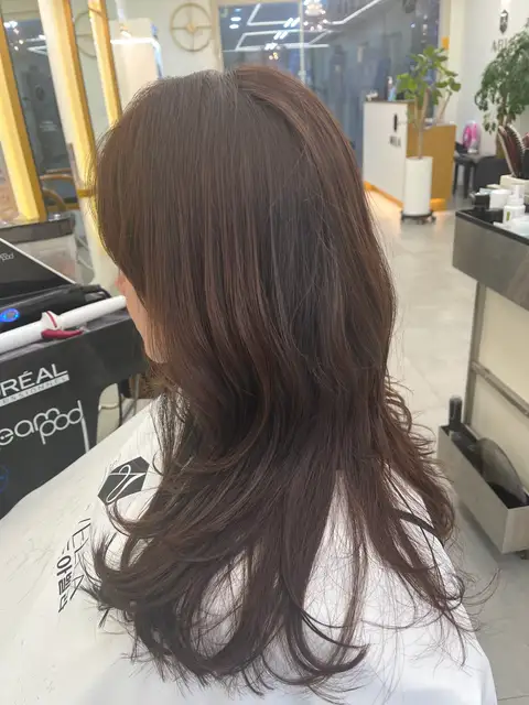 살롱드아벨라 사진 8