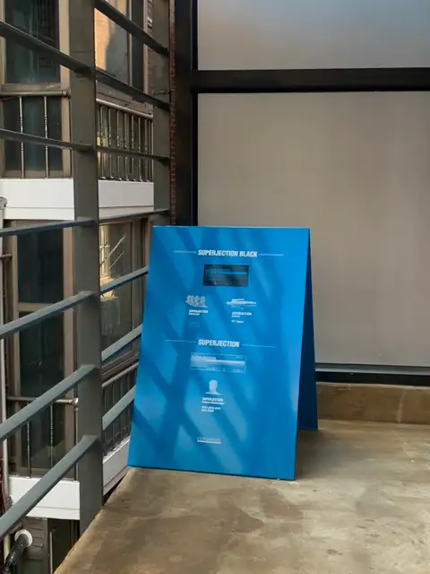 제로스킨 홍대점 사진 4