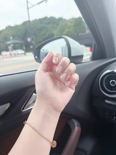 네일도너와 사진 7