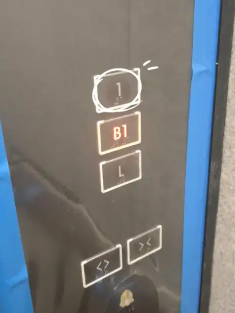 아르테에스테틱 사진 3