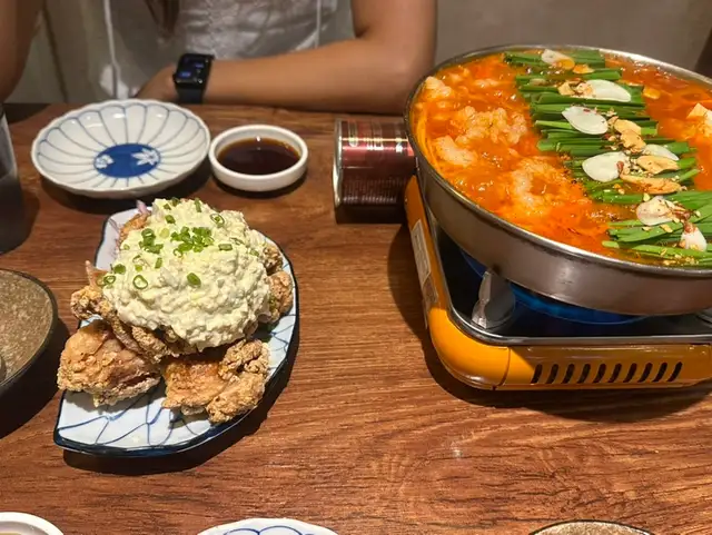 르구 사진 4