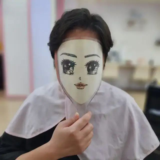 미코헤어 사진 5