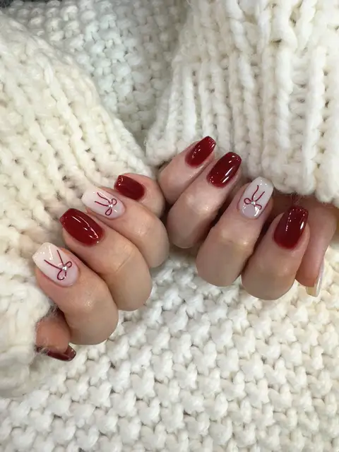 네일사일리 사진 4