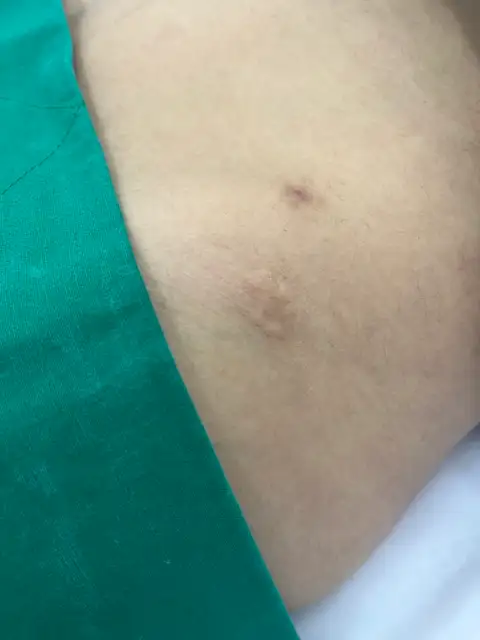 뷰티끄 사진 8