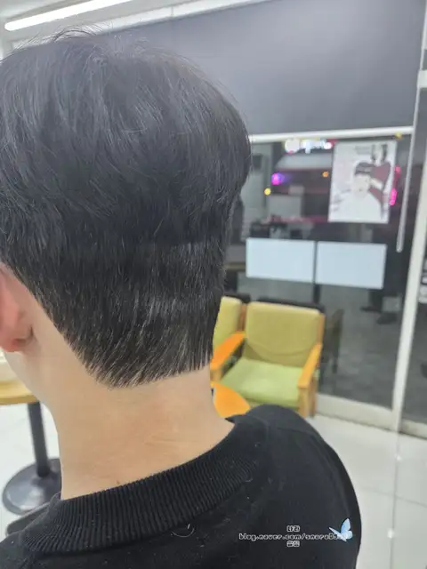 나라쌀롱 사진 2