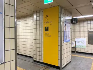 덤디네일 사진