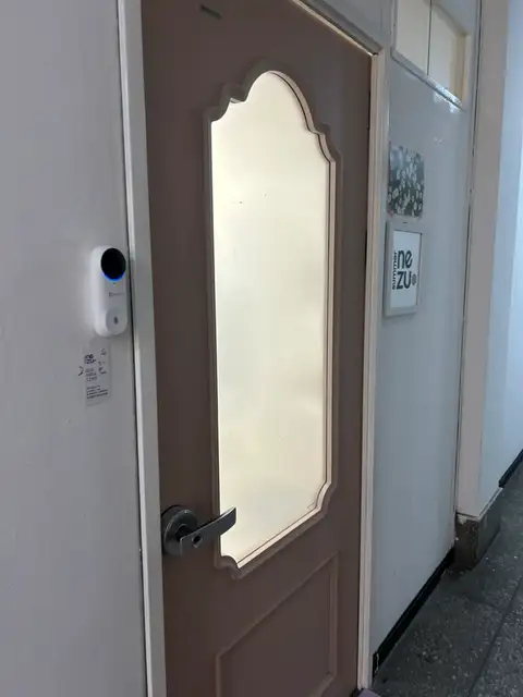 썸머네즈 사진 8