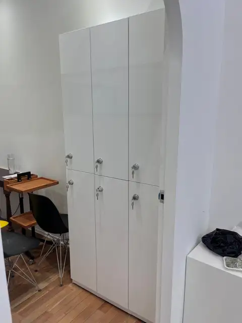 애크미헤어 순천점 사진 2