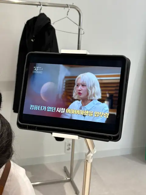 매니모어 사진 6