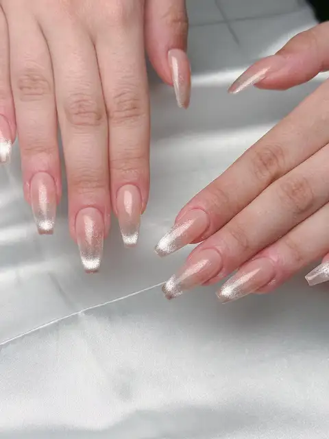네일퐁 사진 8