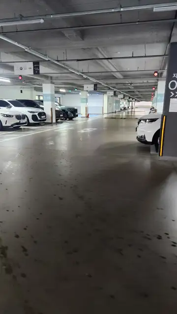 온드 에스테틱 사진 1