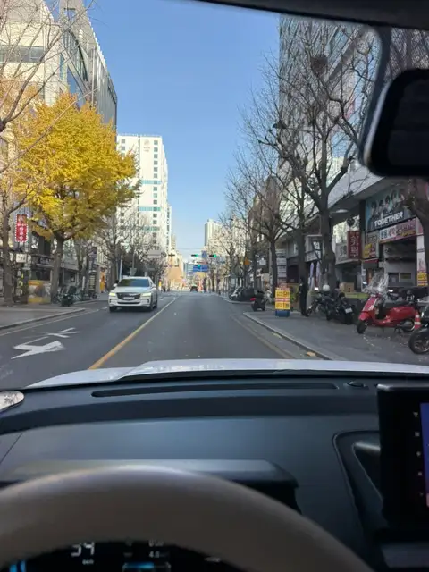 이너멜 필라테스 서면점 사진 5