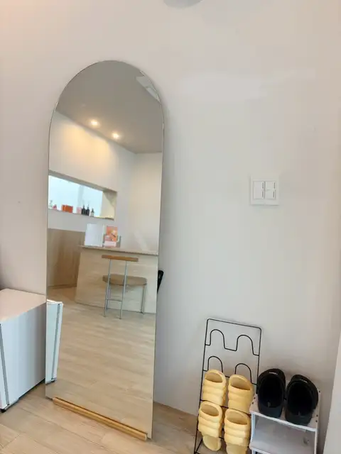 네일볼래 사진 3