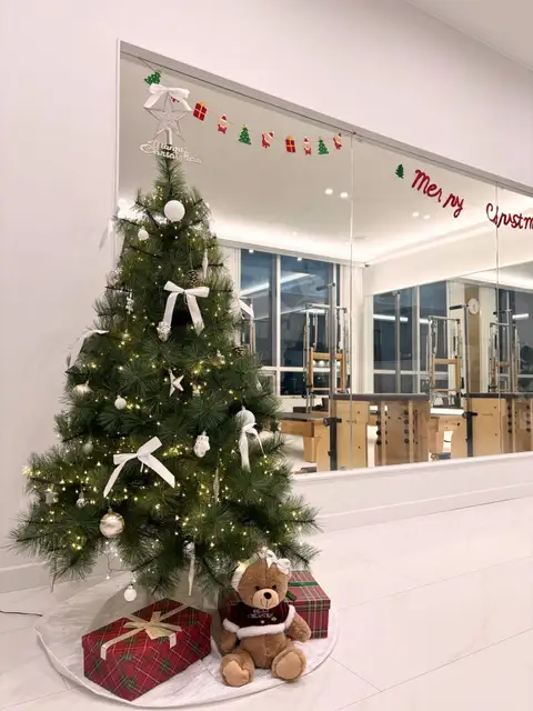 필라테스&희 사진 7