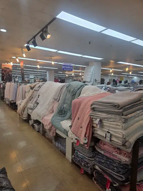 서원헤어 사진 2