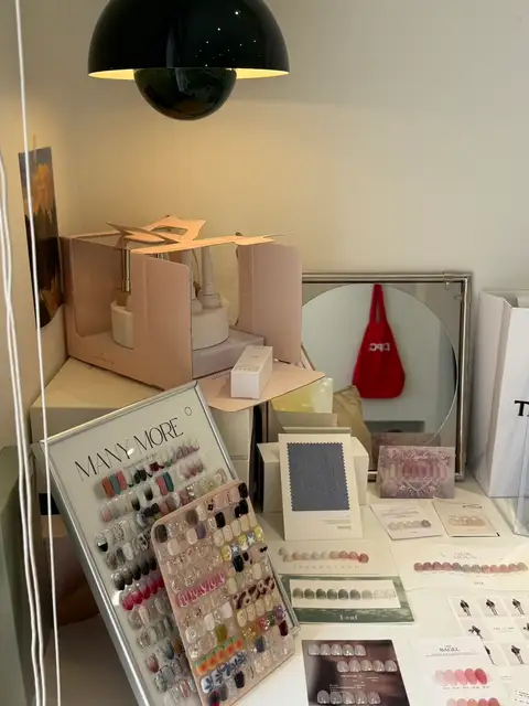 까사보네일 사진 4