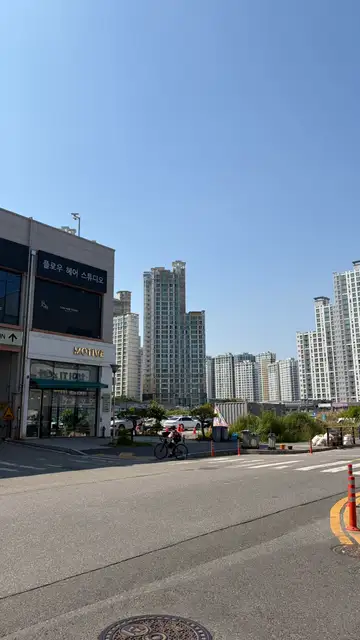 시집가는날 순천신대점 사진 8