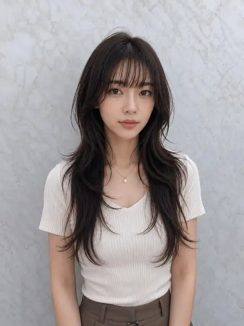 어나더무드 미용실 동탄점 사진 6
