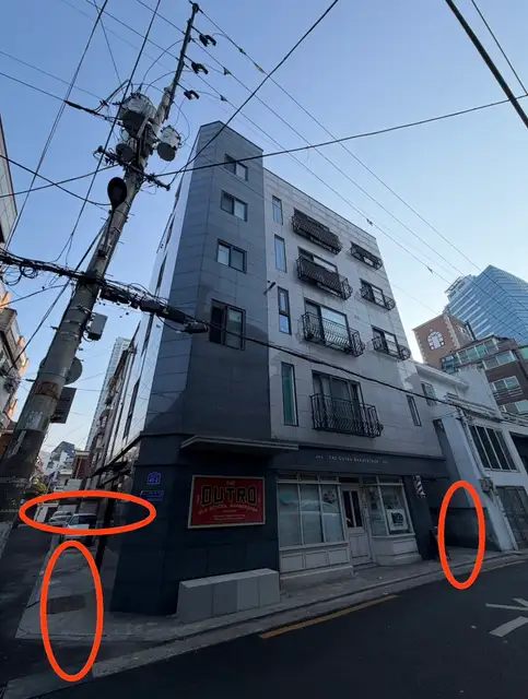 레이어엠 사진 3