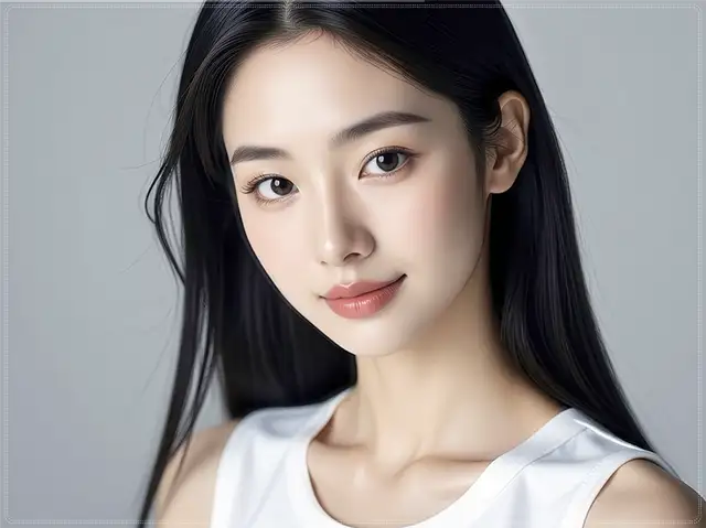 비비살롱드헤어 서면2호점 사진 7