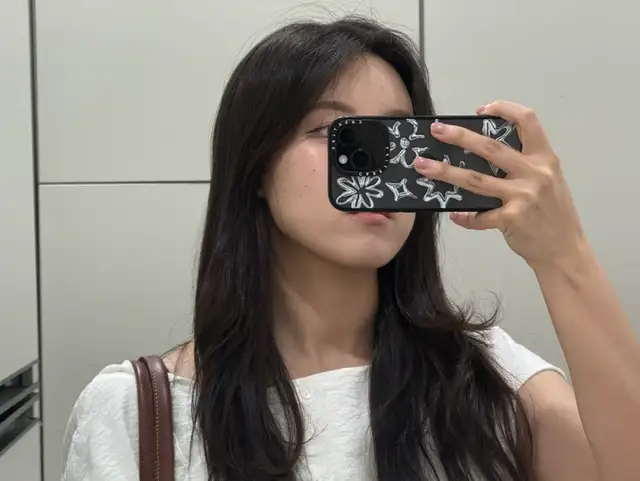 에이엠톤 본점 사진 2