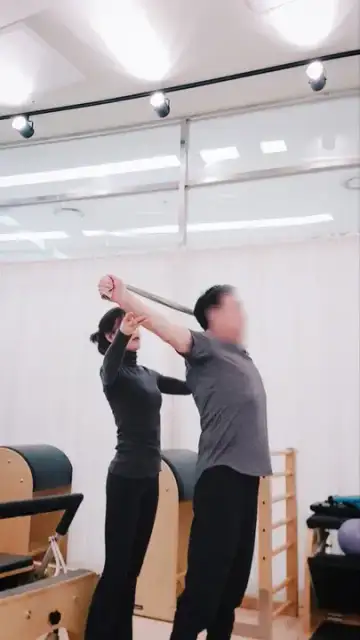 필라테스인포레 사진 5
