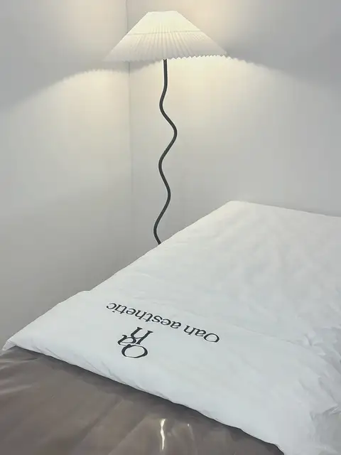 오아에스테틱 사진 3